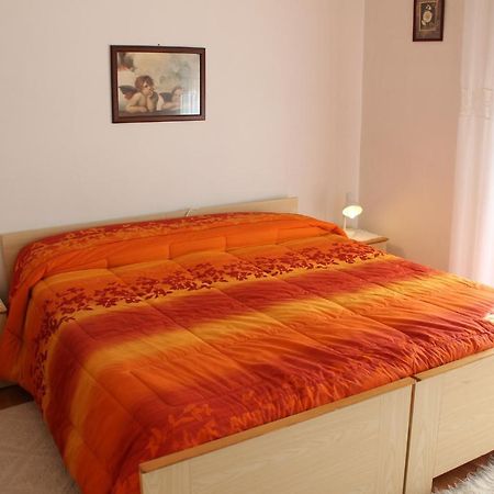 Apartment In Lazise/Gardasee 21949 Экстерьер фото