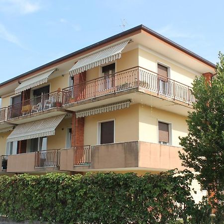 Apartment In Lazise/Gardasee 21949 Экстерьер фото