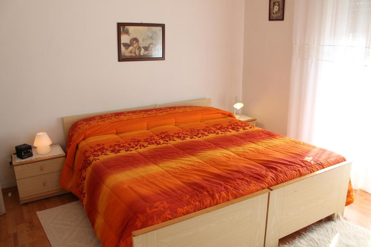 Apartment In Lazise/Gardasee 21949 Экстерьер фото