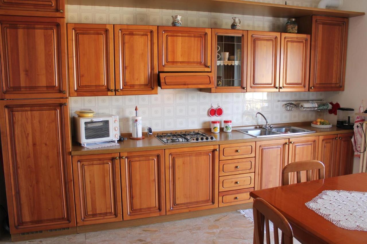 Apartment In Lazise/Gardasee 21949 Экстерьер фото