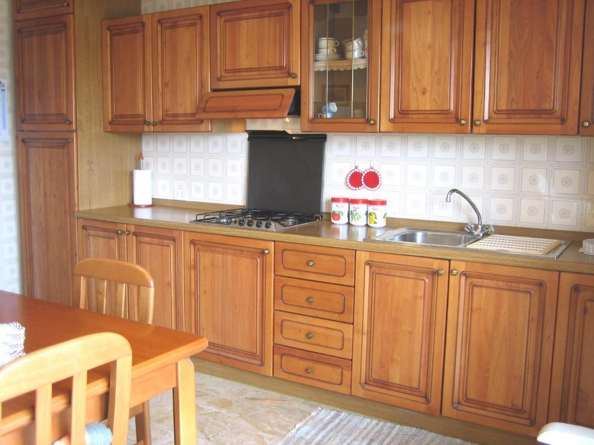 Apartment In Lazise/Gardasee 21949 Экстерьер фото