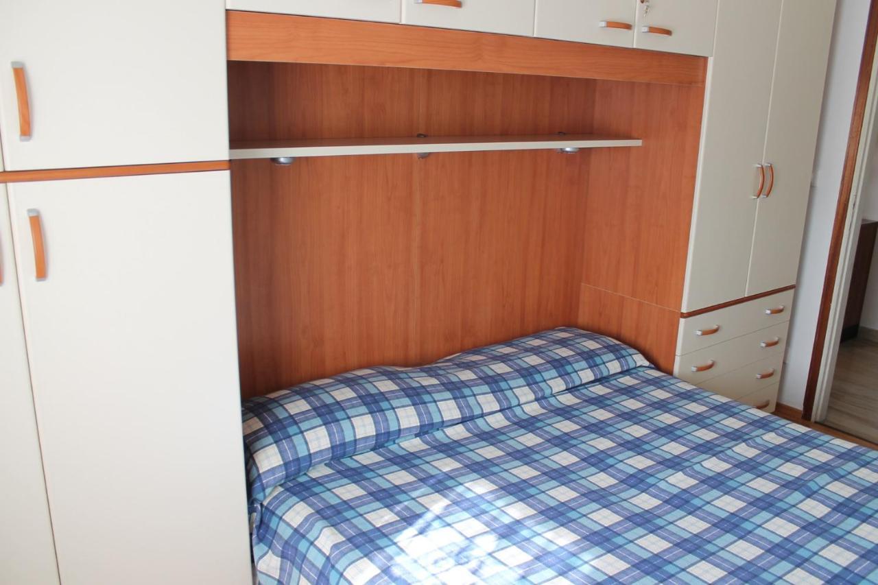 Apartment In Lazise/Gardasee 21949 Экстерьер фото